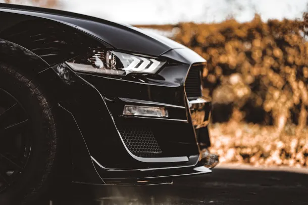 스벤플레이 카지노 안드로이드/iOS 앱